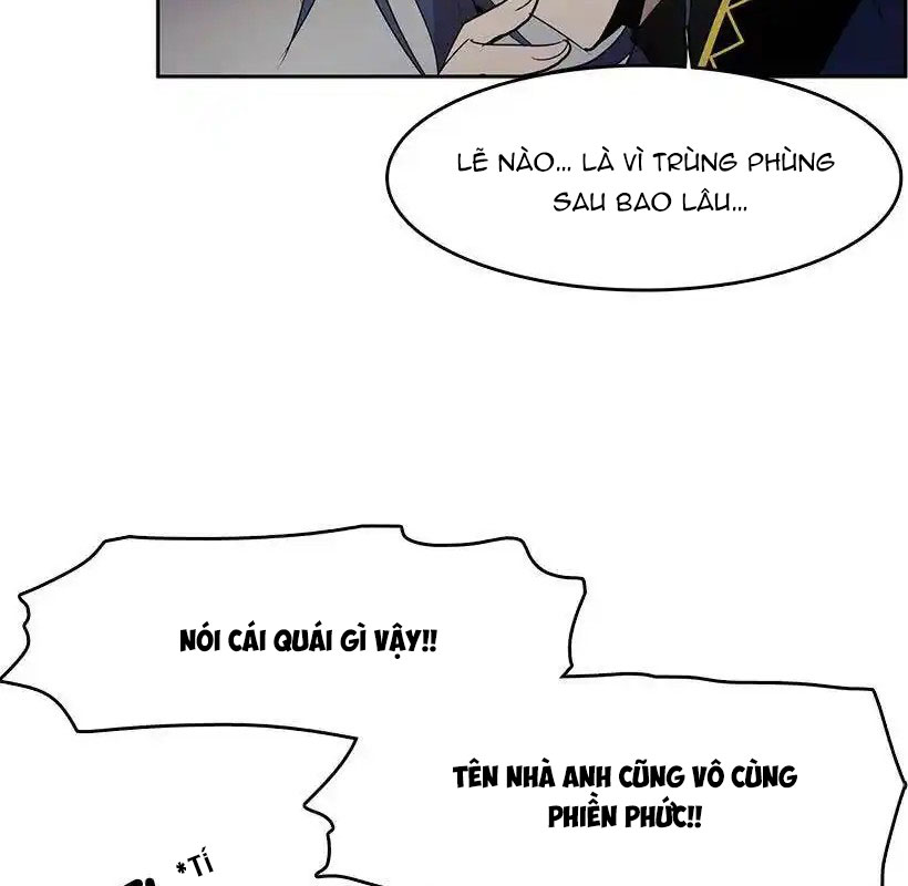 Cửa Hàng Vô Danh Chapter 157 - Trang 2