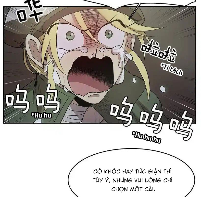 Cửa Hàng Vô Danh Chapter 157 - Trang 2