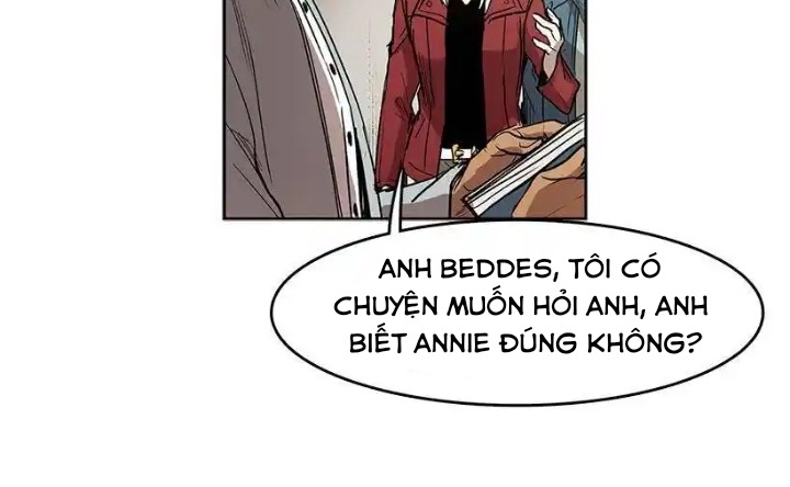 Cửa Hàng Vô Danh Chapter 158 - Trang 2