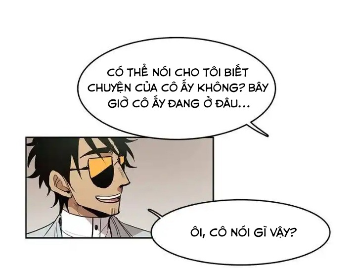 Cửa Hàng Vô Danh Chapter 158 - Trang 2