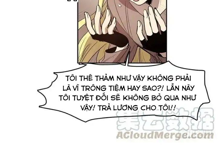 Cửa Hàng Vô Danh Chapter 158 - Trang 2