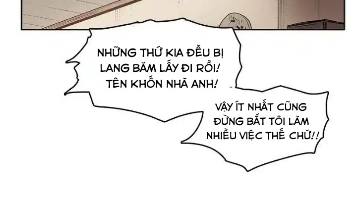 Cửa Hàng Vô Danh Chapter 158 - Trang 2