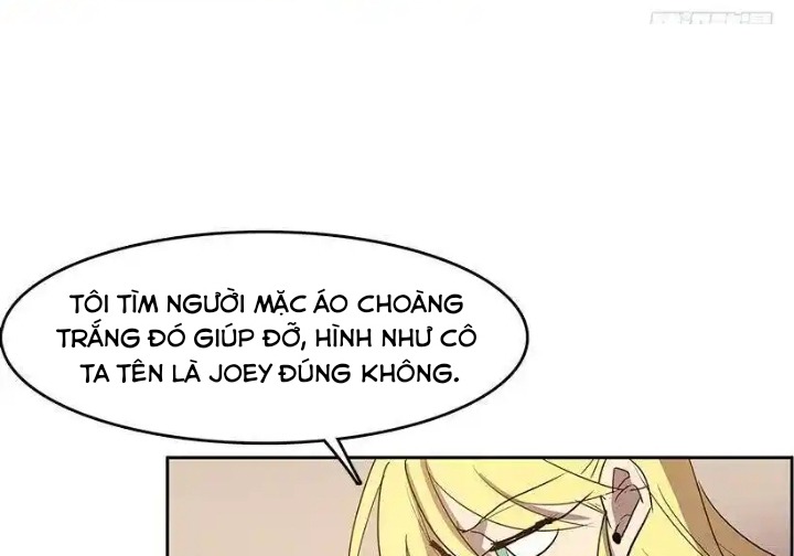 Cửa Hàng Vô Danh Chapter 158 - Trang 2