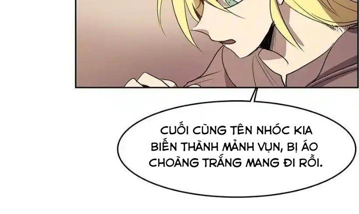 Cửa Hàng Vô Danh Chapter 158 - Trang 2