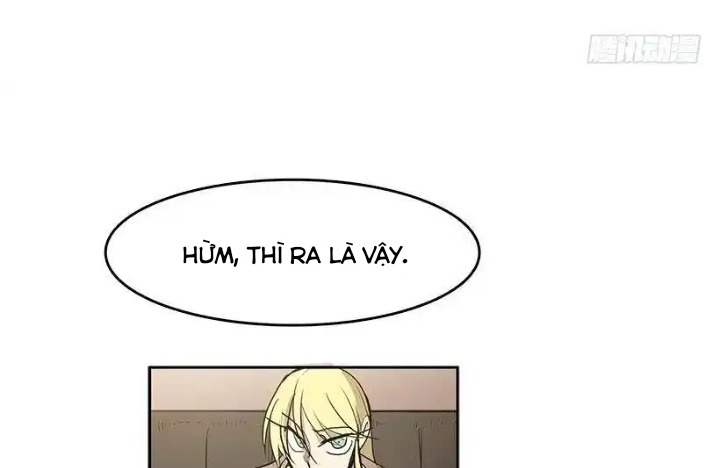 Cửa Hàng Vô Danh Chapter 158 - Trang 2