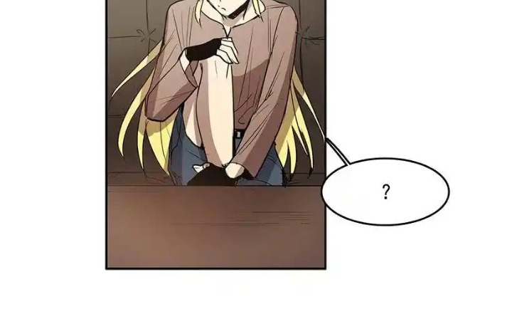 Cửa Hàng Vô Danh Chapter 158 - Trang 2
