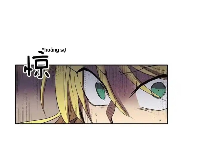Cửa Hàng Vô Danh Chapter 158 - Trang 2