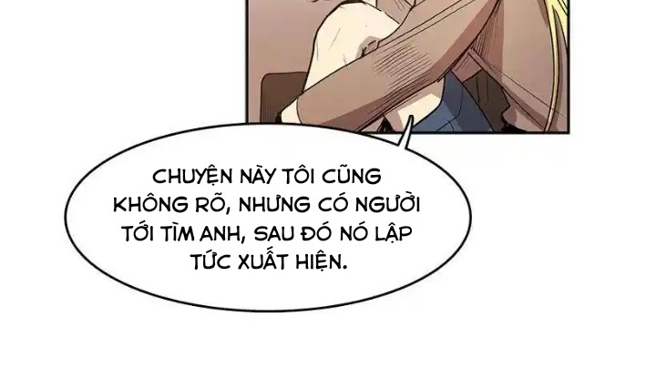 Cửa Hàng Vô Danh Chapter 158 - Trang 2