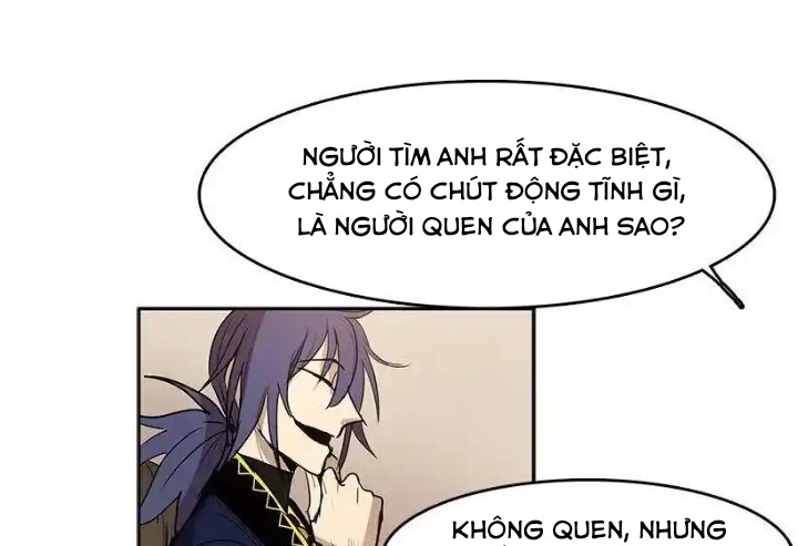 Cửa Hàng Vô Danh Chapter 158 - Trang 2