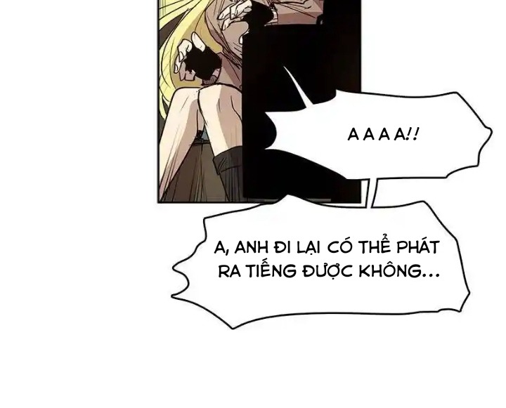 Cửa Hàng Vô Danh Chapter 158 - Trang 2