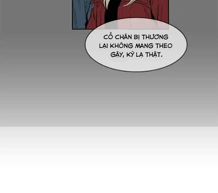 Cửa Hàng Vô Danh Chapter 158 - Trang 2