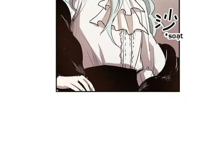 Cửa Hàng Vô Danh Chapter 158 - Trang 2