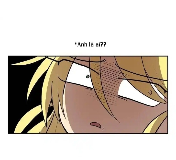 Cửa Hàng Vô Danh Chapter 158 - Trang 2