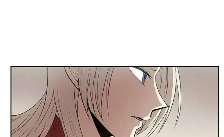Cửa Hàng Vô Danh Chapter 158 - Trang 2
