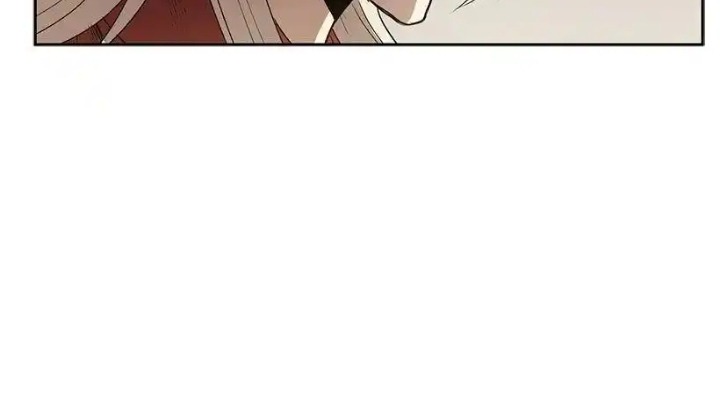 Cửa Hàng Vô Danh Chapter 158 - Trang 2