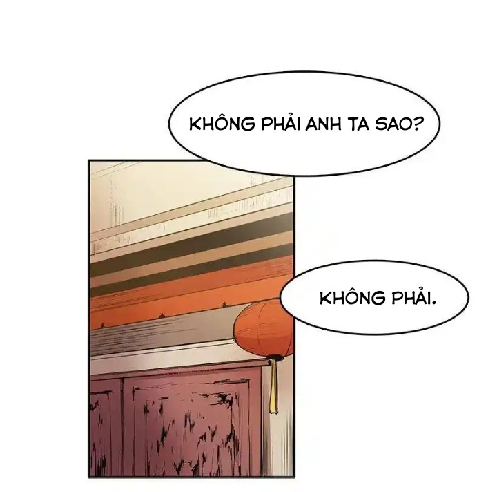 Cửa Hàng Vô Danh Chapter 159 - Trang 2