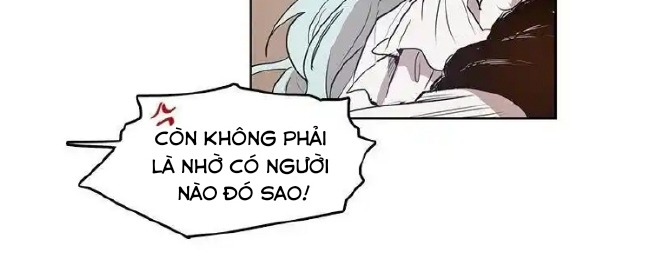 Cửa Hàng Vô Danh Chapter 159 - Trang 2