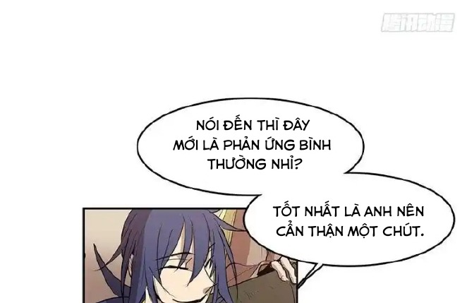 Cửa Hàng Vô Danh Chapter 159 - Trang 2