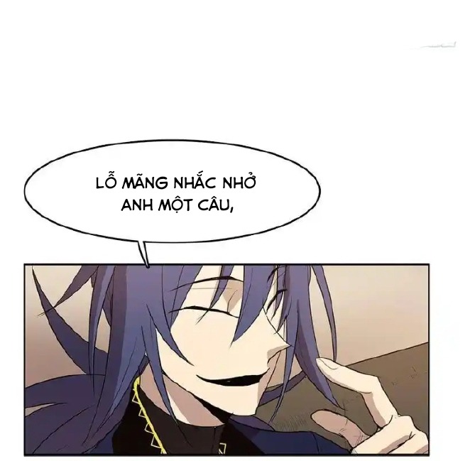 Cửa Hàng Vô Danh Chapter 159 - Trang 2
