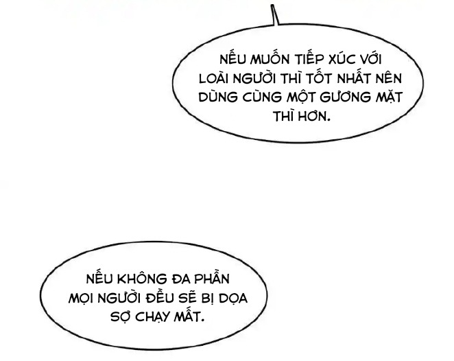 Cửa Hàng Vô Danh Chapter 159 - Trang 2
