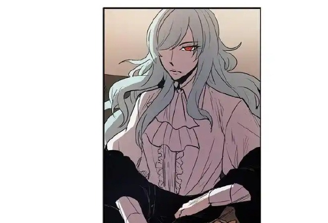 Cửa Hàng Vô Danh Chapter 159 - Trang 2