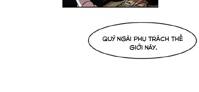 Cửa Hàng Vô Danh Chapter 159 - Trang 2