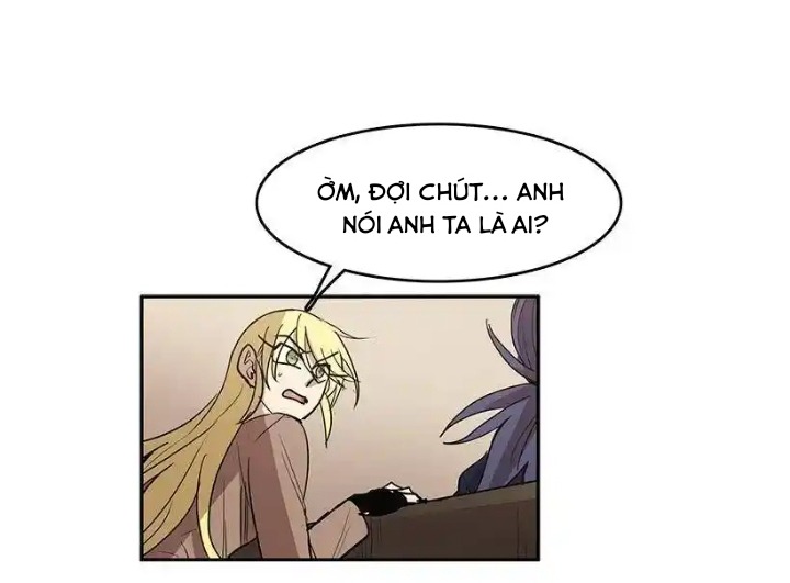 Cửa Hàng Vô Danh Chapter 159 - Trang 2