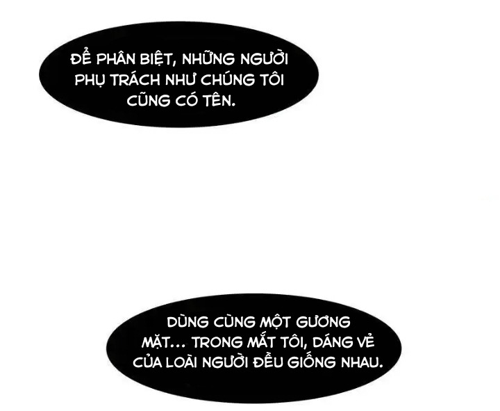 Cửa Hàng Vô Danh Chapter 159 - Trang 2