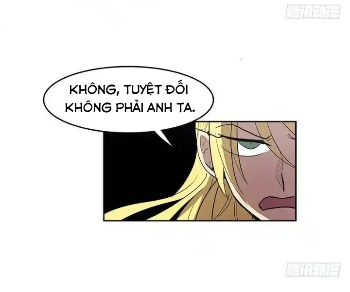 Cửa Hàng Vô Danh Chapter 159 - Trang 2