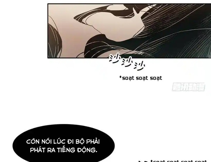 Cửa Hàng Vô Danh Chapter 159 - Trang 2