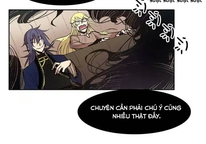 Cửa Hàng Vô Danh Chapter 159 - Trang 2