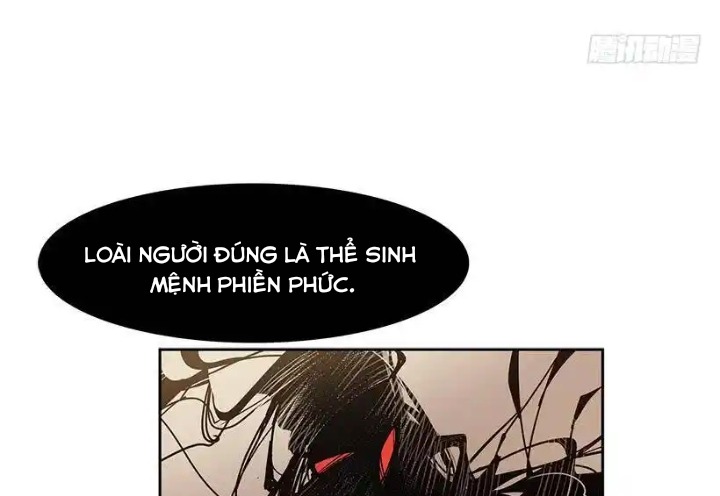 Cửa Hàng Vô Danh Chapter 159 - Trang 2