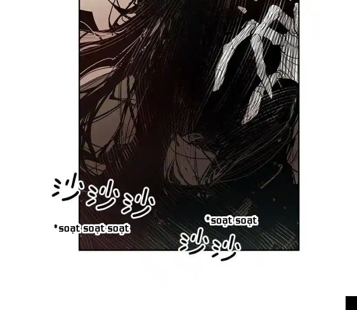 Cửa Hàng Vô Danh Chapter 159 - Trang 2