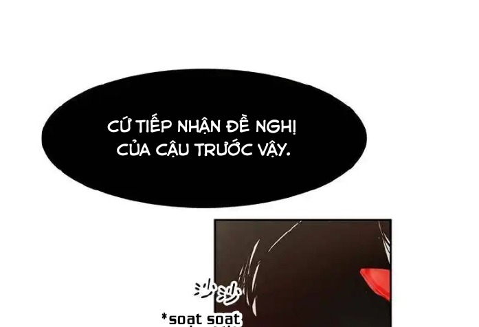 Cửa Hàng Vô Danh Chapter 159 - Trang 2