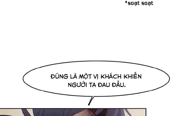 Cửa Hàng Vô Danh Chapter 159 - Trang 2