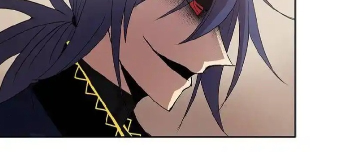 Cửa Hàng Vô Danh Chapter 159 - Trang 2