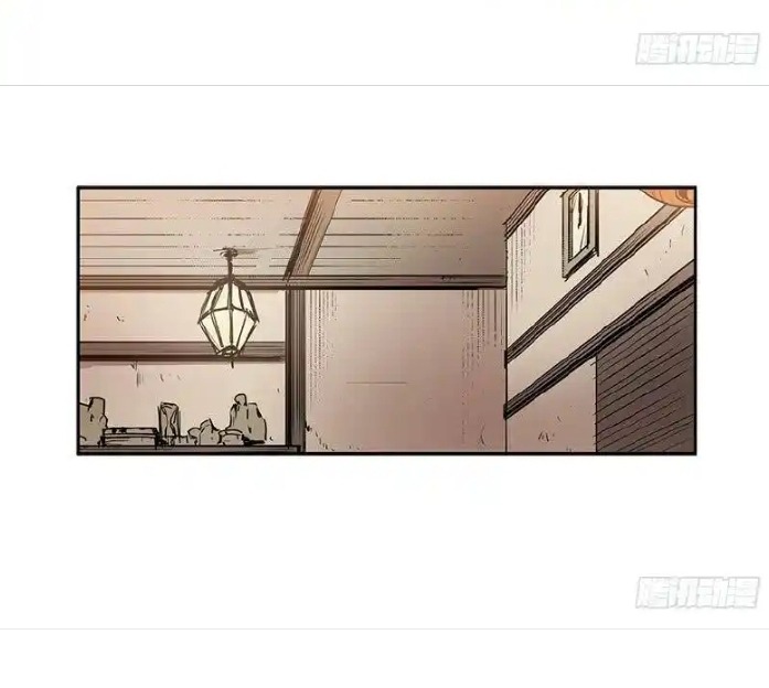 Cửa Hàng Vô Danh Chapter 159 - Trang 2