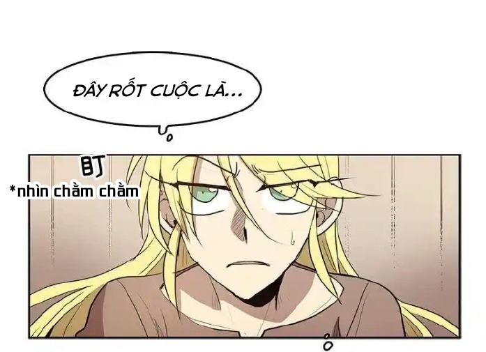 Cửa Hàng Vô Danh Chapter 159 - Trang 2