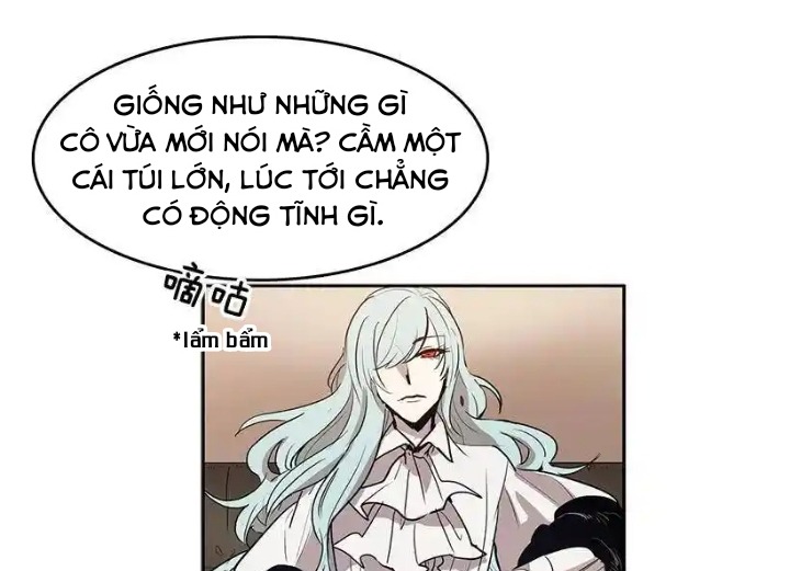 Cửa Hàng Vô Danh Chapter 159 - Trang 2