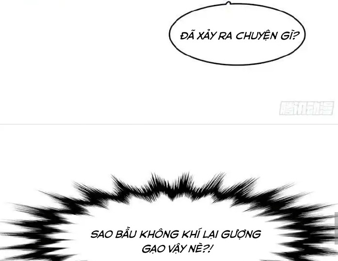 Cửa Hàng Vô Danh Chapter 159 - Trang 2