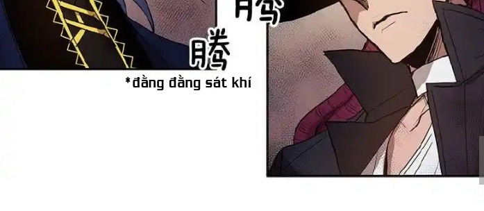 Cửa Hàng Vô Danh Chapter 159 - Trang 2