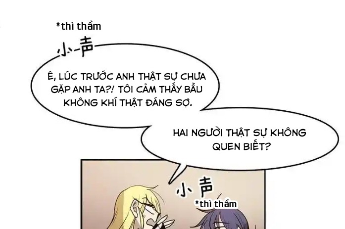 Cửa Hàng Vô Danh Chapter 159 - Trang 2