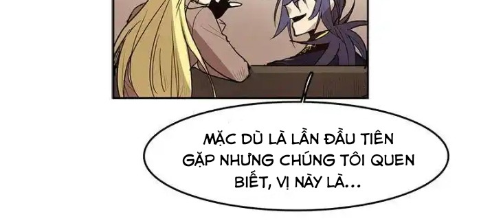 Cửa Hàng Vô Danh Chapter 159 - Trang 2