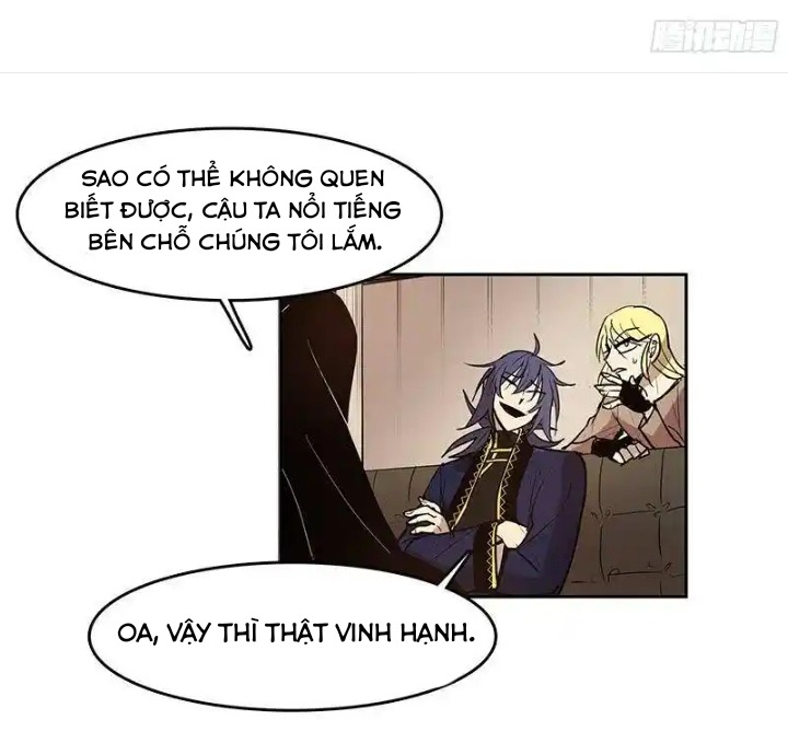 Cửa Hàng Vô Danh Chapter 159 - Trang 2