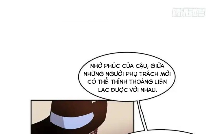 Cửa Hàng Vô Danh Chapter 159 - Trang 2