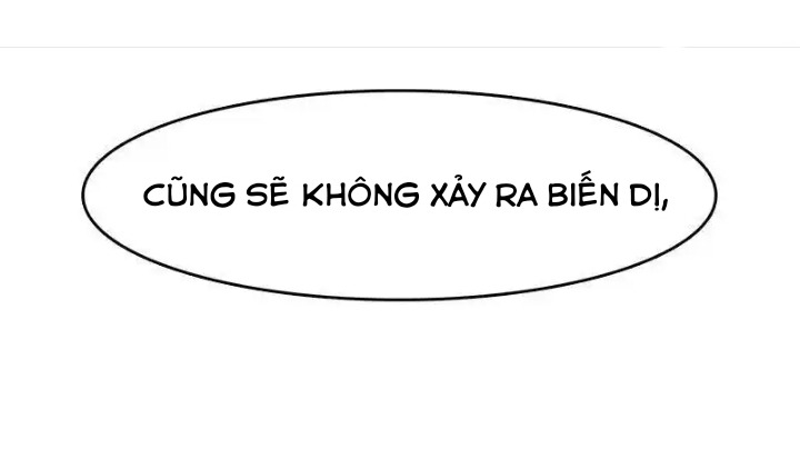 Cửa Hàng Vô Danh Chapter 159 - Trang 2