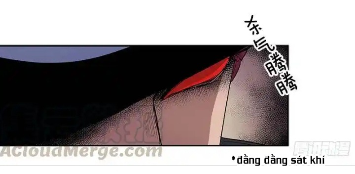 Cửa Hàng Vô Danh Chapter 159 - Trang 2