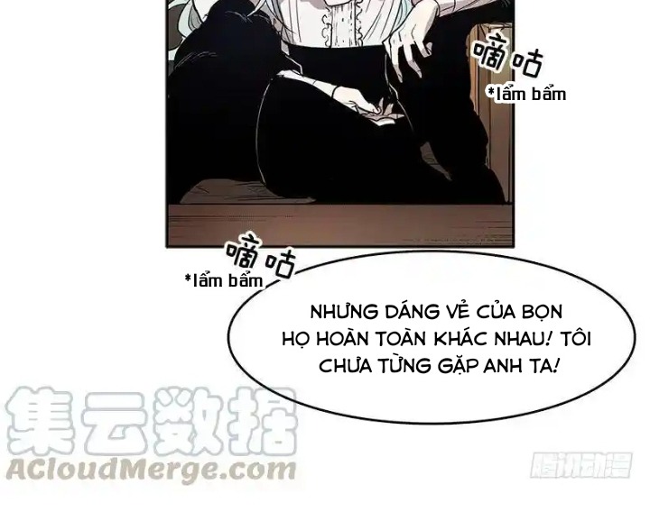 Cửa Hàng Vô Danh Chapter 159 - Trang 2