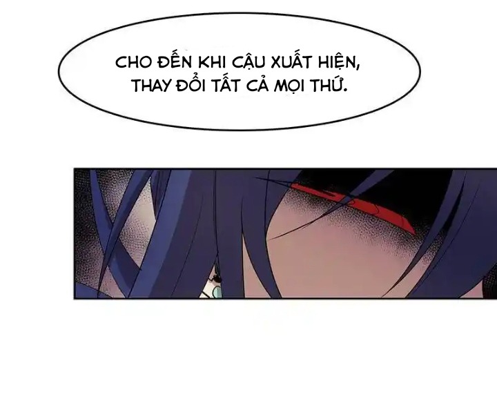 Cửa Hàng Vô Danh Chapter 159 - Trang 2