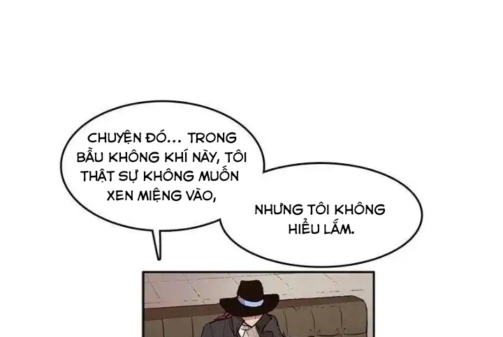Cửa Hàng Vô Danh Chapter 159 - Trang 2